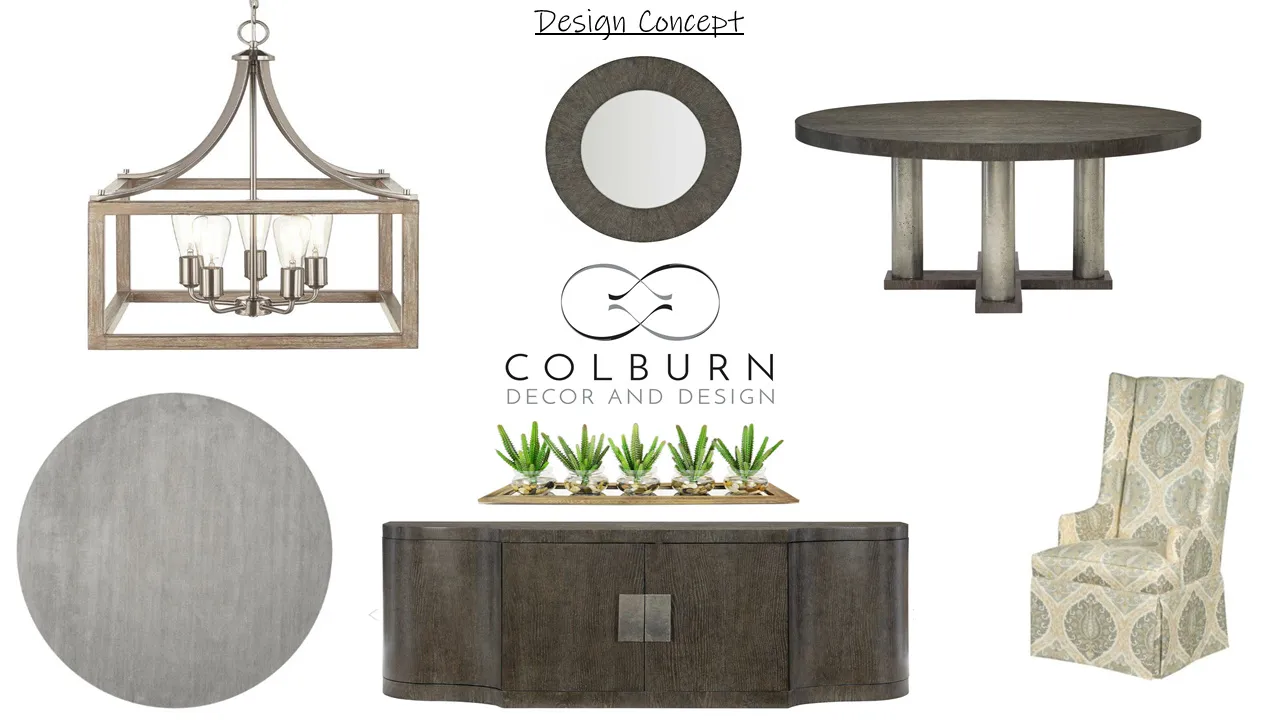 Dining-Room-Classic-concept