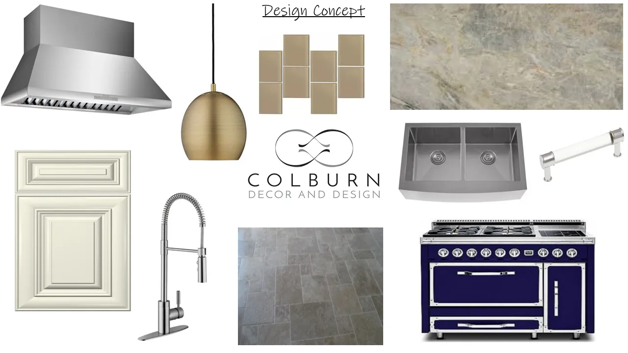 Kitchen-Reno-Blues-concept