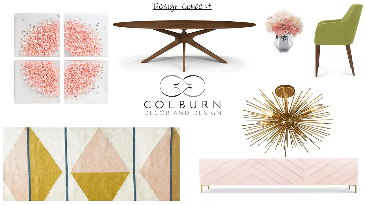 Pretty-In-Pink-concept